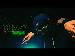 Search by name or directly paste the link of video you want to convert. Download Glizzy The Wizard Monster Official Music Video Mp4 More Naija