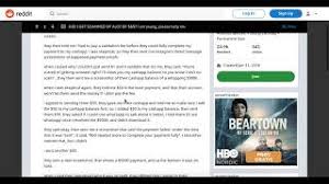 We did not find results for: Fake Cash App Screenshot Scam Be Careful Youtube