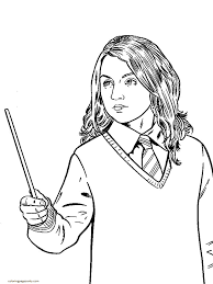 Can the net harness a bunch of volunteers to help bring books in the public domain to life through podcasting? New Coloring Pages Coloring Pages For Kids And Adults