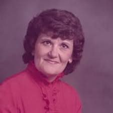 Sherry Lynn Dillon Obituary June 24, 2017