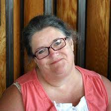 Patricia Lalor Obituary & Funeral