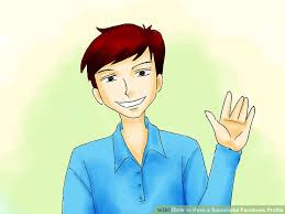 Today's video is going to be teaching you how to make a cartoon profile picture for youtube with photoshop cs6 or cc! Images Of Facebook Profile Picture For Boys Cartoon
