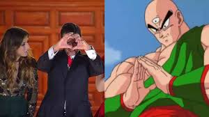 Enrique peña nieto a donald trump: Los Memes De Pena Nieto Y Su Corazon Sociedad W Radio Mexico