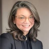 3500+ "Arceneaux" profiles