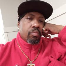 Snoop Dogg is aiming to make the 213 album, a collaboration between  himself, Nate Dogg, and Warren G, available