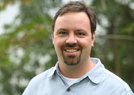 W&M Commencement award winners to join Pres. Rowe for Community  Conversation