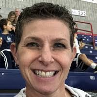 Lidia Hood's Instagram, Twitter & Facebook