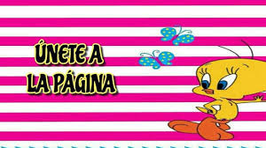 Más de 150.000 imágenes claramente organizadas por categorías. Saldos Piolin Home Facebook