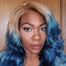 The Artists — Calgary On Purpose