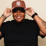 Tee Sanders