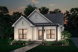 Portable carport carport canopy carport garage carports for sale carport designs carport ideas carport covers steel carports. Narrow Craftsman House Plan With Front Porch 3 Bedroom