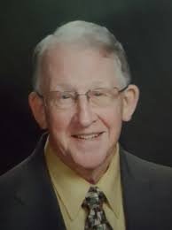 Gene Alton Cox Obituary June 10, 2018