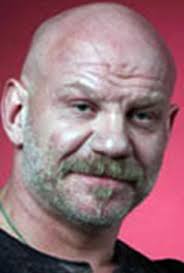 Şeytan Geçidi (2013) Filmi Oyuncu Kadrosu