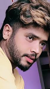 Vicky ali 10k😘😘😘😘😘😘😘😘