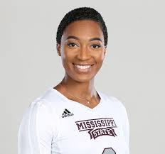 Jami Hester's Instagram, Twitter & Facebook