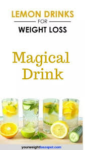 Pin On Weight Loss Secrets