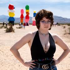 5 Reasons to Join Morgan Raes OF - Tech Hub at Porterchester