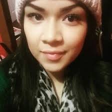 Ana Lizardo (anallizardo)