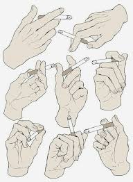 Toi Meme Pouvez Bouillir Puis Bleistiftzeichnungstechniken Qui Hand Drawing Reference Art Reference Photos Art Reference Poses