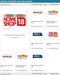 There are plenty of surveys for everyone. Globaltestmarket Malaysia