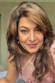 Divya Seth Shah Wiki, Biography, Age, Gallery, Spouse and more