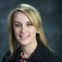 Joseph Rusk Email & Phone Number