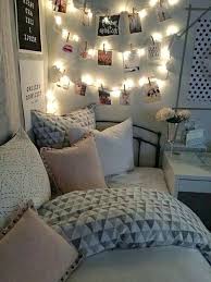 Jugendzimmer Ideen Teenager Madchen Dekoration Ideen Remodel Bedroom Small Bedroom Designs Stylish Bedroom Design