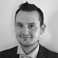 Shawn Carr Email & Phone Number