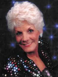 Sherry A. Cummins Adkins Obituary