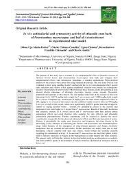 Image result for Petersianthus macrocarpus