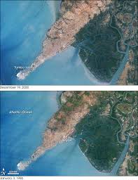 The national capital of conakry is ranked as a special zone. Conakry Guinea