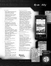 The lg website has a large collection of manuals available to download in pdf format. How Do I Put A Sim Card In Lg Vs740 Lg Vs740 Support