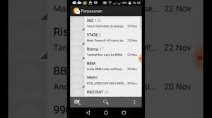 Pengunjung saya biasanya memeriksa akun awal mereka dan berpikir mereka telah ditipu ketika kata sandi tidak benar, tetapi itu bukan. Kun Coc Gratis Th11 Youtube