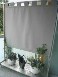 Screen For The Balcony Balcony Screen Windschutz Paravent Garten Windschutz Balkon