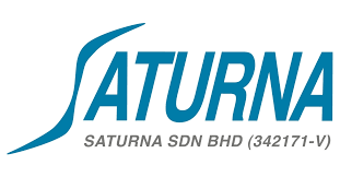 This email address is being protected from spambots. Saturna Sdn Bhd Names New President Business Wire
