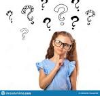 فريق الدعم الإلكتروني