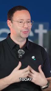 🧠 𝗧𝗵𝗲 𝗳𝘂𝘁𝘂𝗿𝗲 𝗼𝗳 𝘁𝗲𝘀𝘁𝗶𝗻𝗴 𝗶𝘀𝗻’𝘁 𝗷𝘂𝘀𝘁 𝗮𝗯𝗼𝘂𝘁  𝗳𝗶𝗻𝗱𝗶𝗻𝗴 𝗯𝘂𝗴𝘀