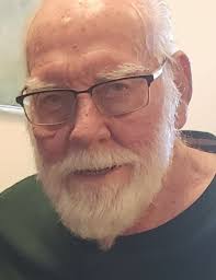 Obituary information for Jerry R. Hittler