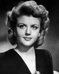 Remembering Angela Lansbury! 🎂❤️ Born