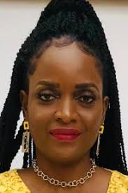 Estate Agency profile for Rawson Properties Dowerglen