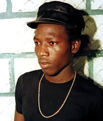 Waterhouse Reggae Dynasty