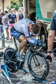 Bike Rennrad Rollentraining Cycling Cycling Photography Cycling Bikes Cycling Race