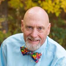 🌟 Celebrating Excellence at Highline!