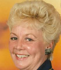 Search Virginia Olsen Obituaries and Funeral Services