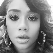 Cardi B who's reportedly fourth month pregnant for Stefon Diggs looks  absolutely beautiful