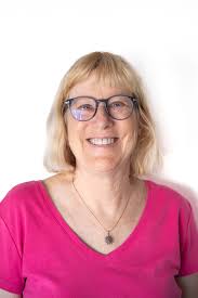 Dr. Bruce Lilly & Staff