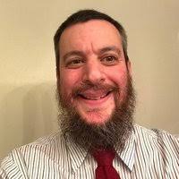 Bill Fanshel · Profile · Disqus