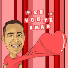 Pagode do Jeff (Ao Vivo)