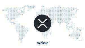 Coinbase has not made any announcement. Xrp Is Now Available To Trade On Coinbase Pro Updated By Coinbase The Coinbase Blog