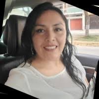 50+ perfiles de «Sara Vega»